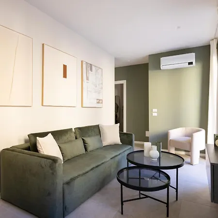 Luxury In The Heart Of * Vicenza