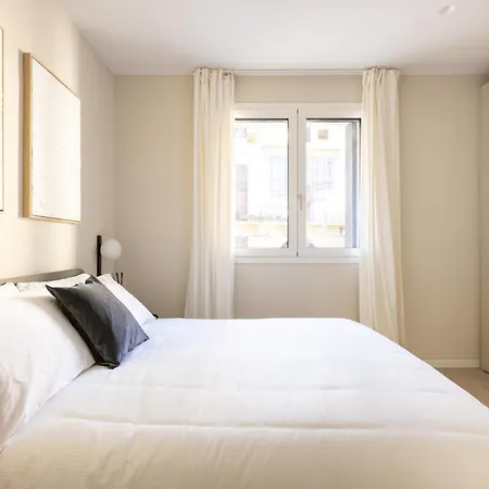 Luxury In The Heart Of *