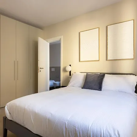 Palazzo Cividale Central Luxury Home * Vicenza