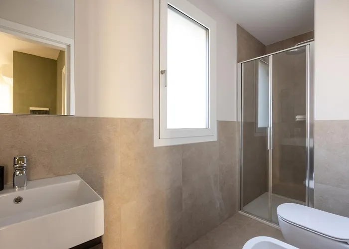 Palazzo Cividale Luxury