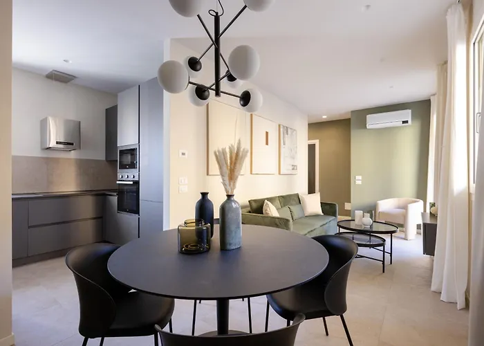 Palazzo Cividale Luxury