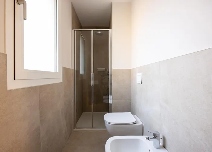Apartamento Palazzo Cividale Luxury *